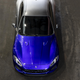 Image for article titled I Refuse To Believe The Maserati GranTurismo Is Dead